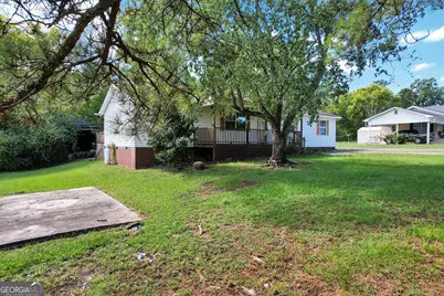 820 Murray Drive, Chatsworth, GA 30705 - Photo 5