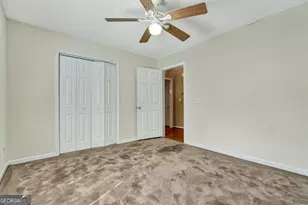 820 Murray Dr, Chatsworth, GA 30705 - Photo 25