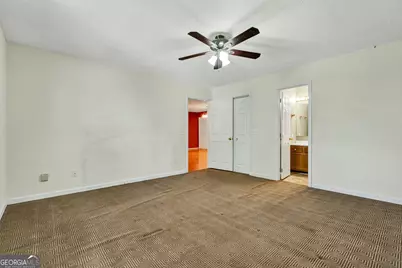 820 Murray Drive, Chatsworth, GA 30705 - Photo 19