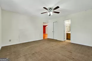 820 Murray Dr, Chatsworth, GA 30705 - Photo 19