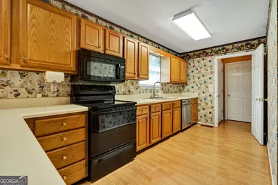 820 Murray Drive, Chatsworth, GA 30705 - Photo 13