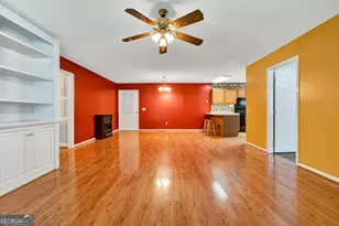 820 Murray Dr, Chatsworth, GA 30705 - Photo 9