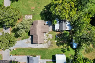 820 Murray Drive, Chatsworth, GA 30705 - Photo 31