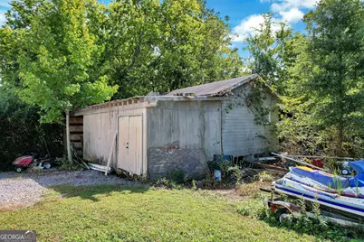 820 Murray Drive, Chatsworth, GA 30705 - Photo 29