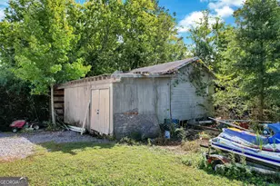 820 Murray Dr, Chatsworth, GA 30705 - Photo 29
