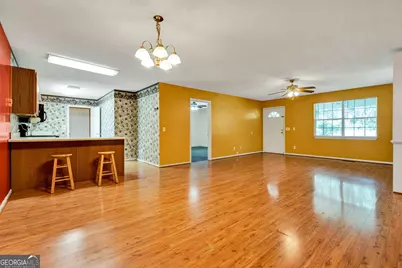820 Murray Drive, Chatsworth, GA 30705 - Photo 11
