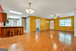 820 Murray Dr, Chatsworth, GA 30705 - Photo 11