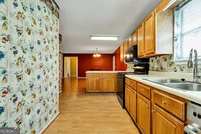 820 Murray Drive, Chatsworth, GA 30705 - Photo 17