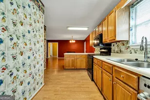 820 Murray Dr, Chatsworth, GA 30705 - Photo 17