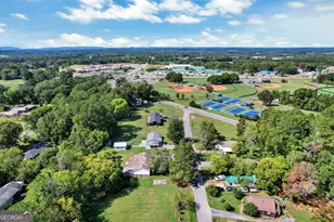 820 Murray Dr, Chatsworth, GA 30705 - Photo 7