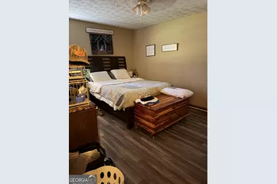 252 Floyd Street, Royston, GA 30662 - Photo 7