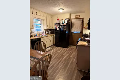 252 Floyd Street, Royston, GA 30662 - Photo 3