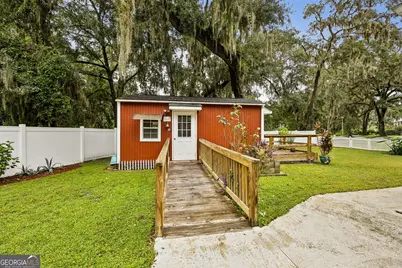 301 Trimaran Drive, Saint Marys, GA 31558 - Photo 63