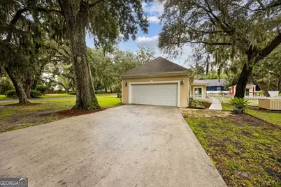 301 Trimaran Drive, Saint Marys, GA 31558 - Photo 67