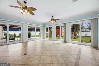 301 Trimaran Drive, Saint Marys, GA 31558 - Photo 35