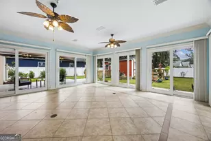 301 Trimaran Dr, Saint Marys, GA 31558 - Photo 35