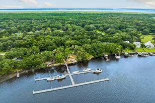 301 Trimaran Dr, Saint Marys, GA 31558 - Photo 79