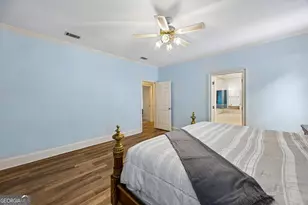 301 Trimaran Dr, Saint Marys, GA 31558 - Photo 41