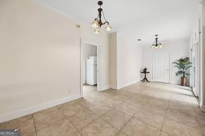 301 Trimaran Drive, Saint Marys, GA 31558 - Photo 29