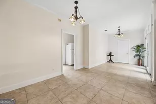 301 Trimaran Dr, Saint Marys, GA 31558 - Photo 29