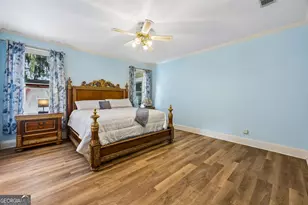 301 Trimaran Dr, Saint Marys, GA 31558 - Photo 39