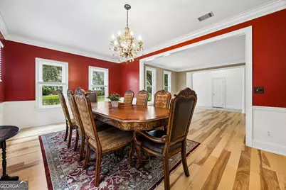 301 Trimaran Drive, Saint Marys, GA 31558 - Photo 17