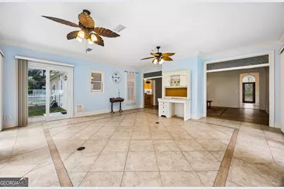 301 Trimaran Drive, Saint Marys, GA 31558 - Photo 37