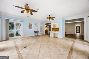 301 Trimaran Dr, Saint Marys, GA 31558 - Photo 37