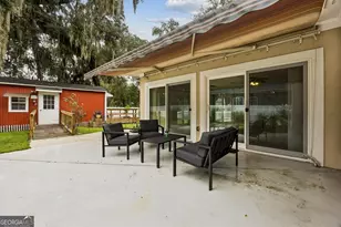 301 Trimaran Dr, Saint Marys, GA 31558 - Photo 59