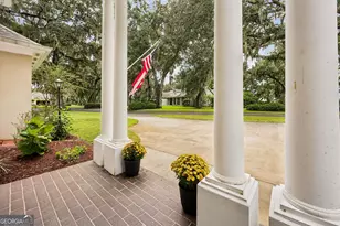 301 Trimaran Dr, Saint Marys, GA 31558 - Photo 7