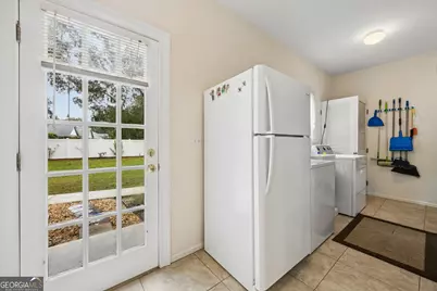 301 Trimaran Drive, Saint Marys, GA 31558 - Photo 55