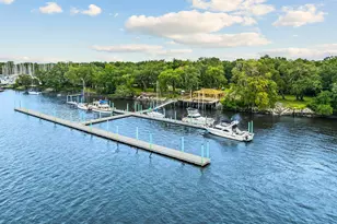 301 Trimaran Dr, Saint Marys, GA 31558 - Photo 75