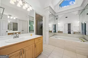 301 Trimaran Dr, Saint Marys, GA 31558 - Photo 43