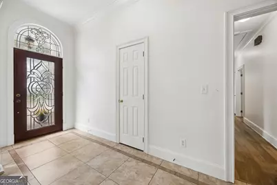301 Trimaran Drive, Saint Marys, GA 31558 - Photo 11