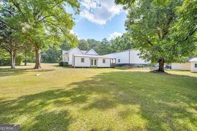 423 Goshen Street, Lincolnton, GA 30817 - Photo 41