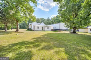 423 Goshen St, Lincolnton, GA 30817 - Photo 41