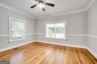 423 Goshen Street, Lincolnton, GA 30817 - Photo 11