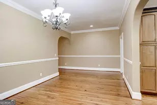 423 Goshen St, Lincolnton, GA 30817 - Photo 15