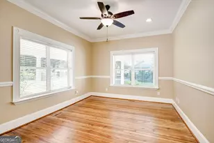423 Goshen St, Lincolnton, GA 30817 - Photo 7