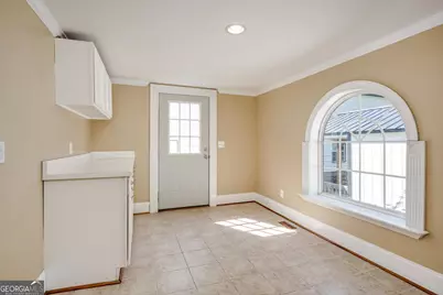 423 Goshen Street, Lincolnton, GA 30817 - Photo 21