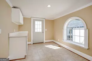423 Goshen St, Lincolnton, GA 30817 - Photo 21