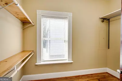423 Goshen Street, Lincolnton, GA 30817 - Photo 27