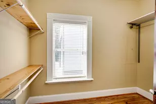 423 Goshen St, Lincolnton, GA 30817 - Photo 27