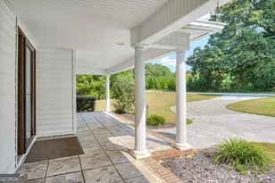 423 Goshen St, Lincolnton, GA 30817 - Photo 3