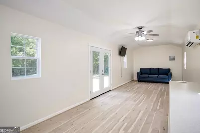 423 Goshen Street, Lincolnton, GA 30817 - Photo 35