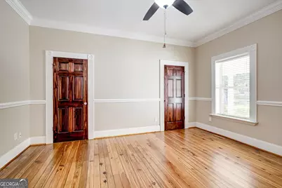 423 Goshen Street, Lincolnton, GA 30817 - Photo 23
