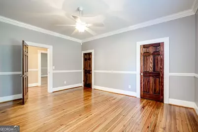423 Goshen Street, Lincolnton, GA 30817 - Photo 29