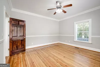 423 Goshen Street, Lincolnton, GA 30817 - Photo 13