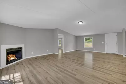1715 Faye Carey Road, Danielsville, GA 30633 - Photo 11