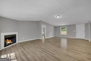1715 Faye Carey Rd, Danielsville, GA 30633 - Photo 11